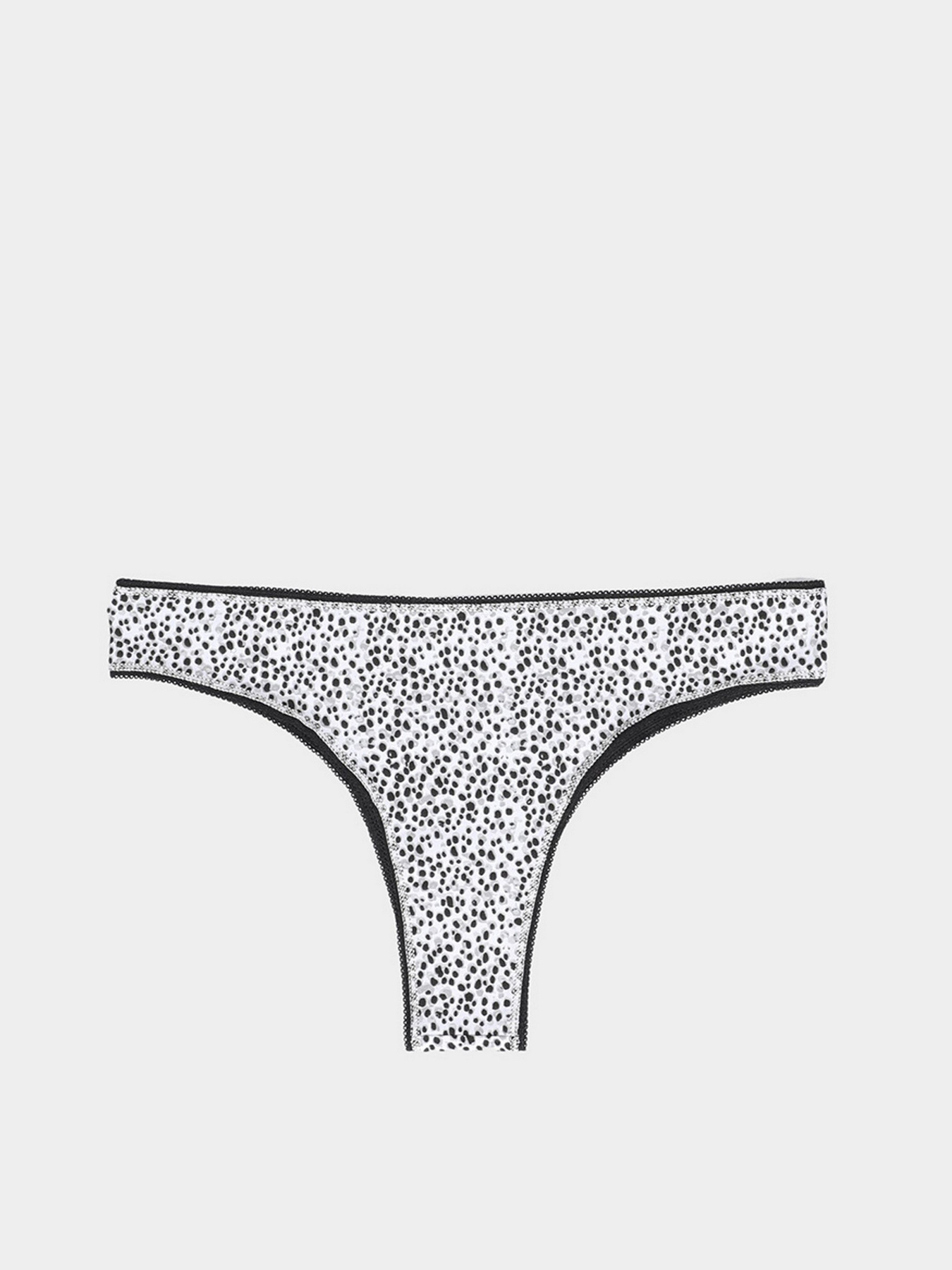 Труси Colin’s модель CL1056170MTC Фото