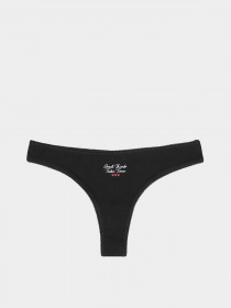 Труси Colin’s модель CL1056170MTC Фото