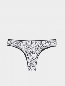 Труси Colin’s модель CL1056170MTC Фото