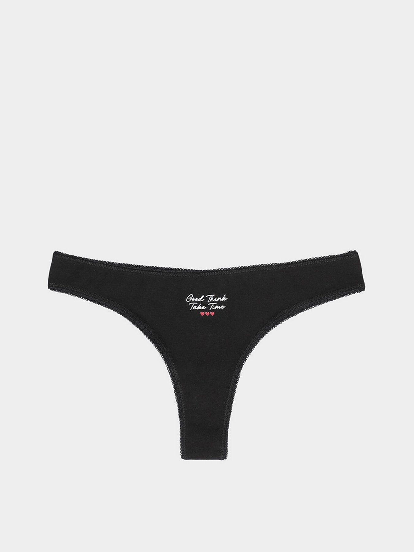 Труси Colin’s модель CL1056170MTC Фото