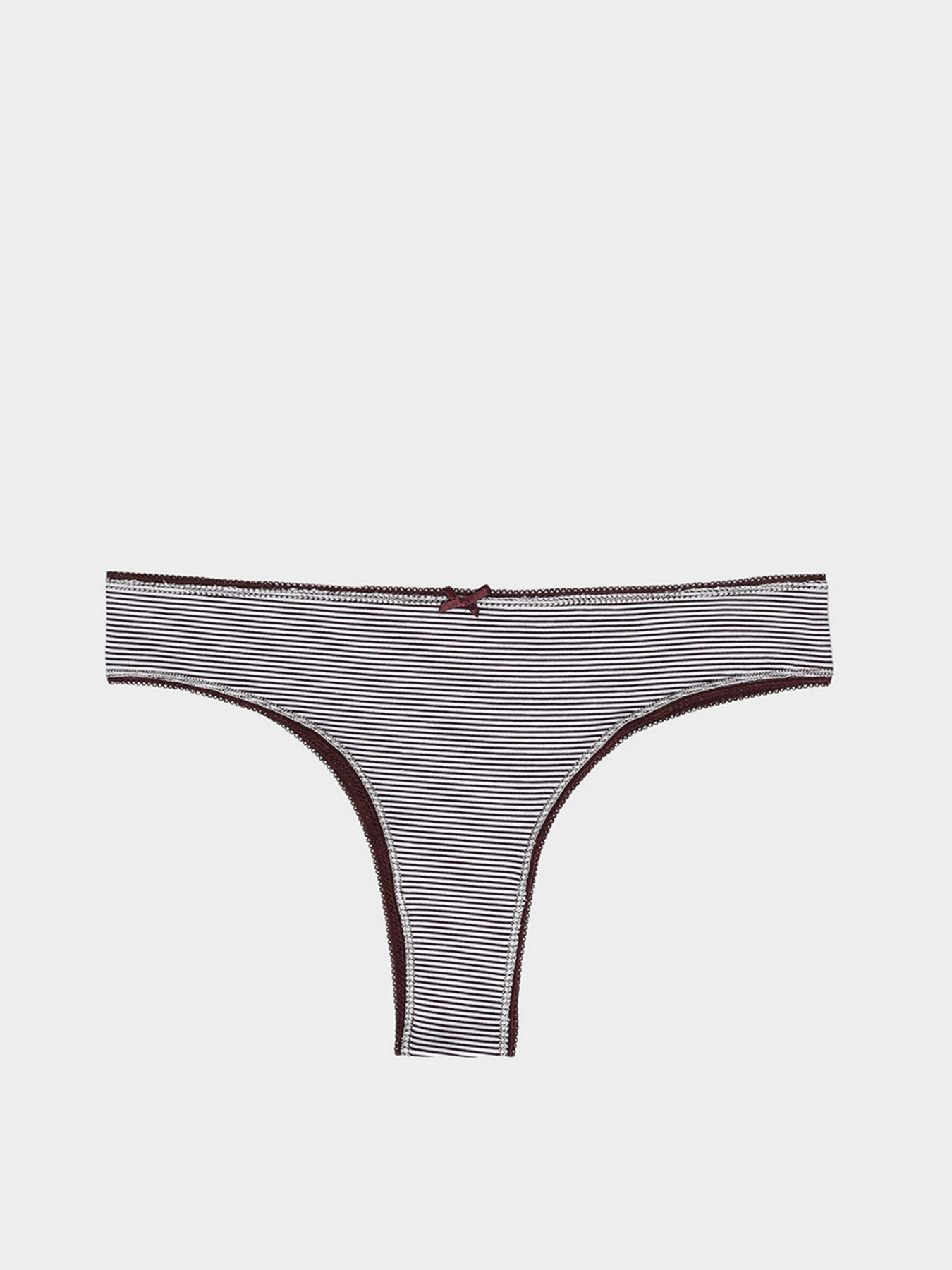 Труси Colin’s модель CL1056172MTC Фото