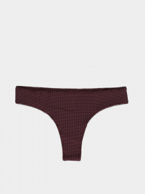 Труси Colin’s модель CL1056172MTC Фото