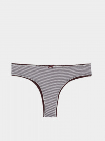 Труси Colin’s модель CL1056172MTC Фото