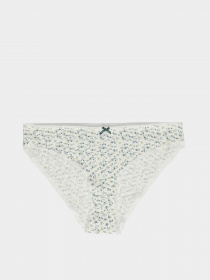 Трусы Colin’s модель CL1056183MTC Фото