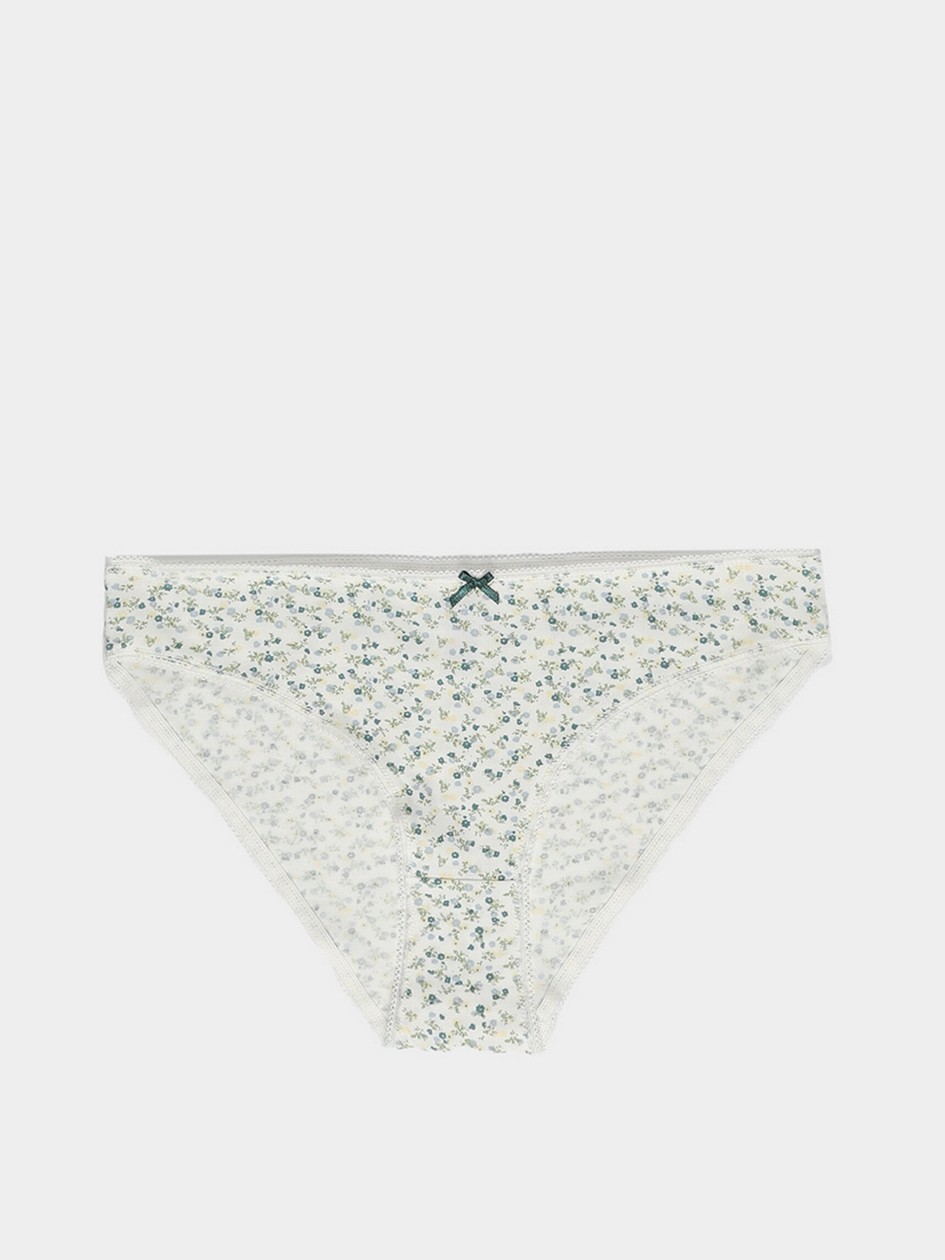 Труси Colin’s модель CL1056183MTC Фото