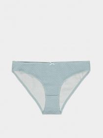 Труси Colin’s модель CL1056183MTC Фото