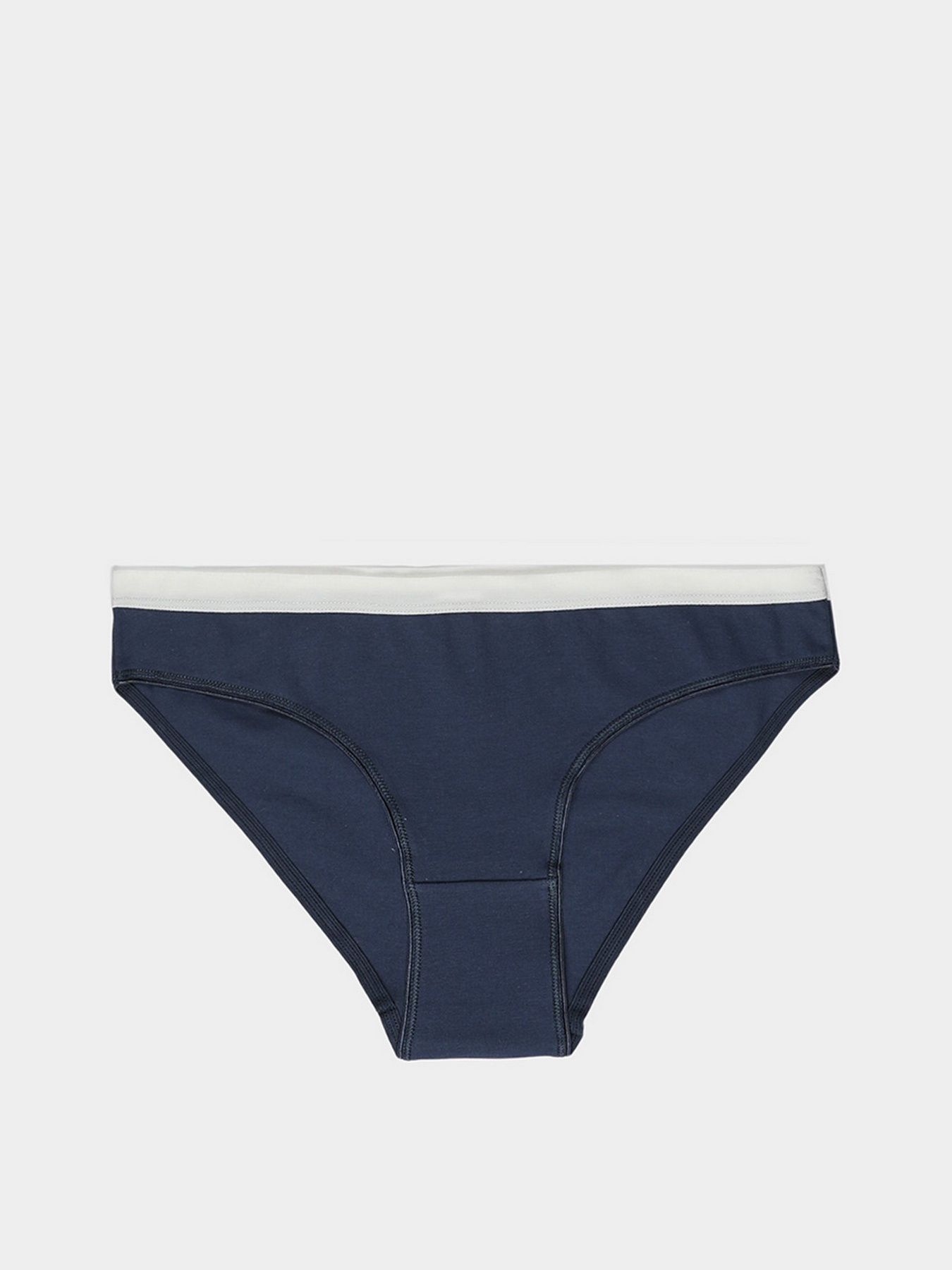 Трусы Colin’s модель CL1056185MTC Фото