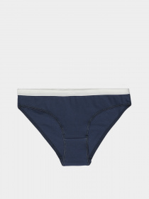 Трусы Colin’s модель CL1056185MTC Фото