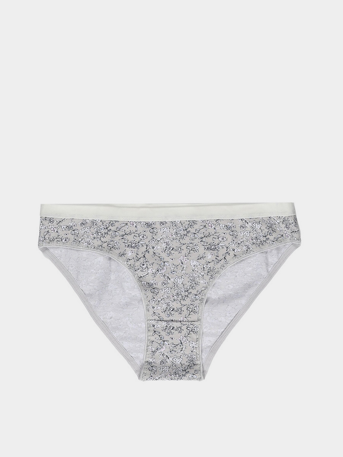 Трусы Colin’s модель CL1056185MTC Фото