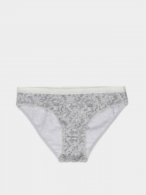 Трусы Colin’s модель CL1056185MTC Фото