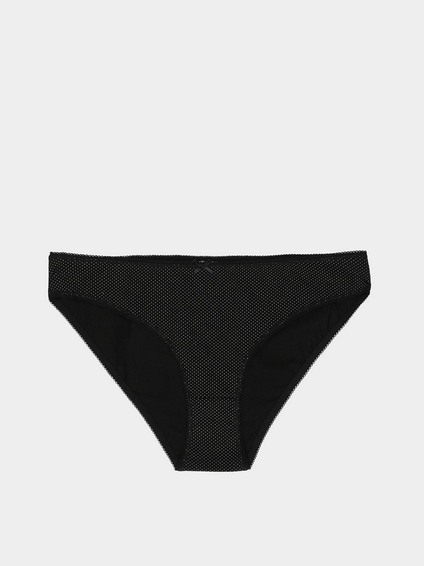 Трусы Colin’s модель CL1056187MTC Фото