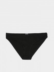 Трусы Colin’s модель CL1056187MTC Фото