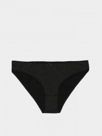 Трусы Colin’s модель CL1056187MTC Фото