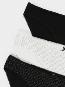 Трусы Colin’s модель CL1056187MTC Фото