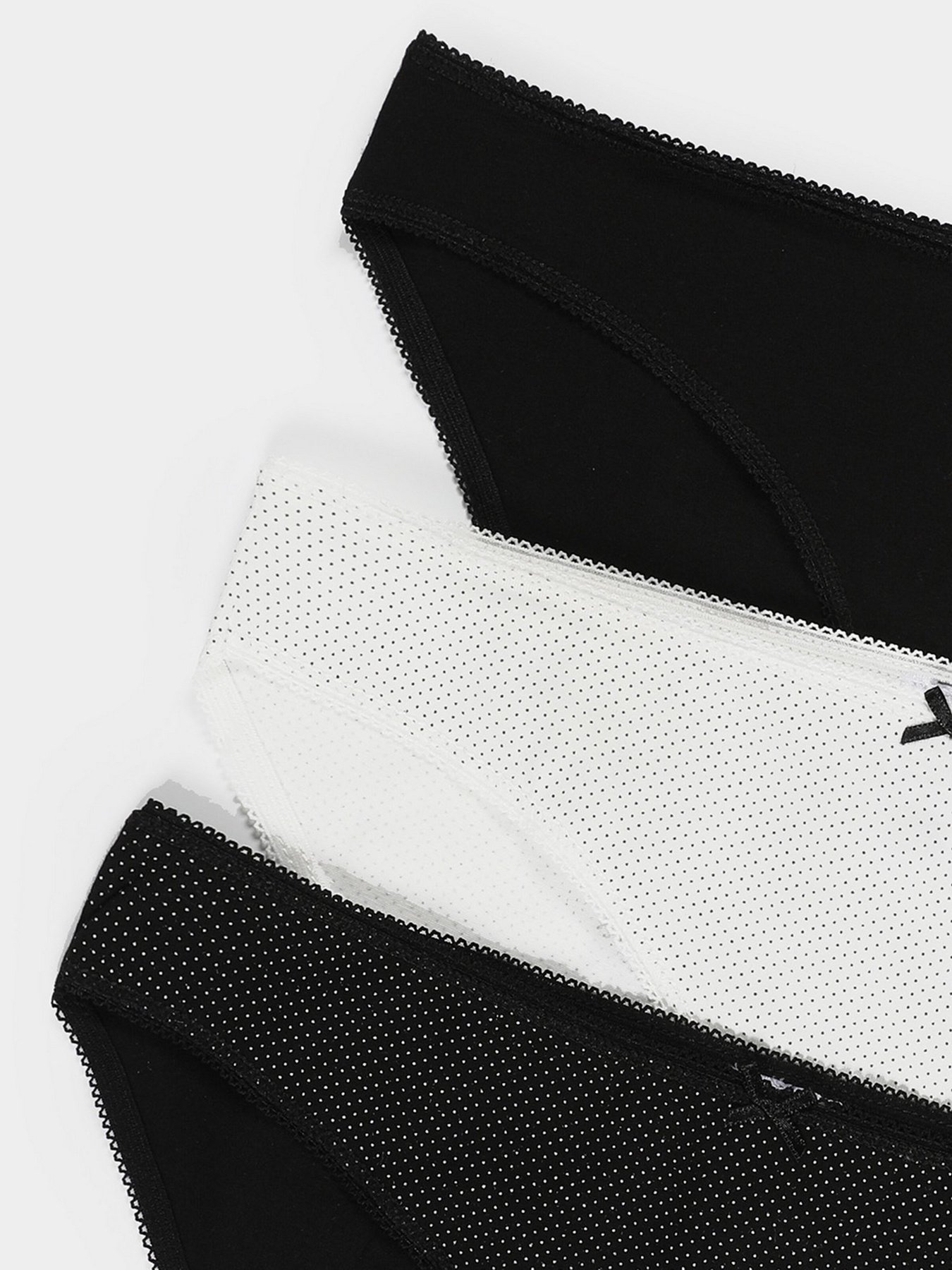 Труси Colin’s модель CL1056187MTC Фото