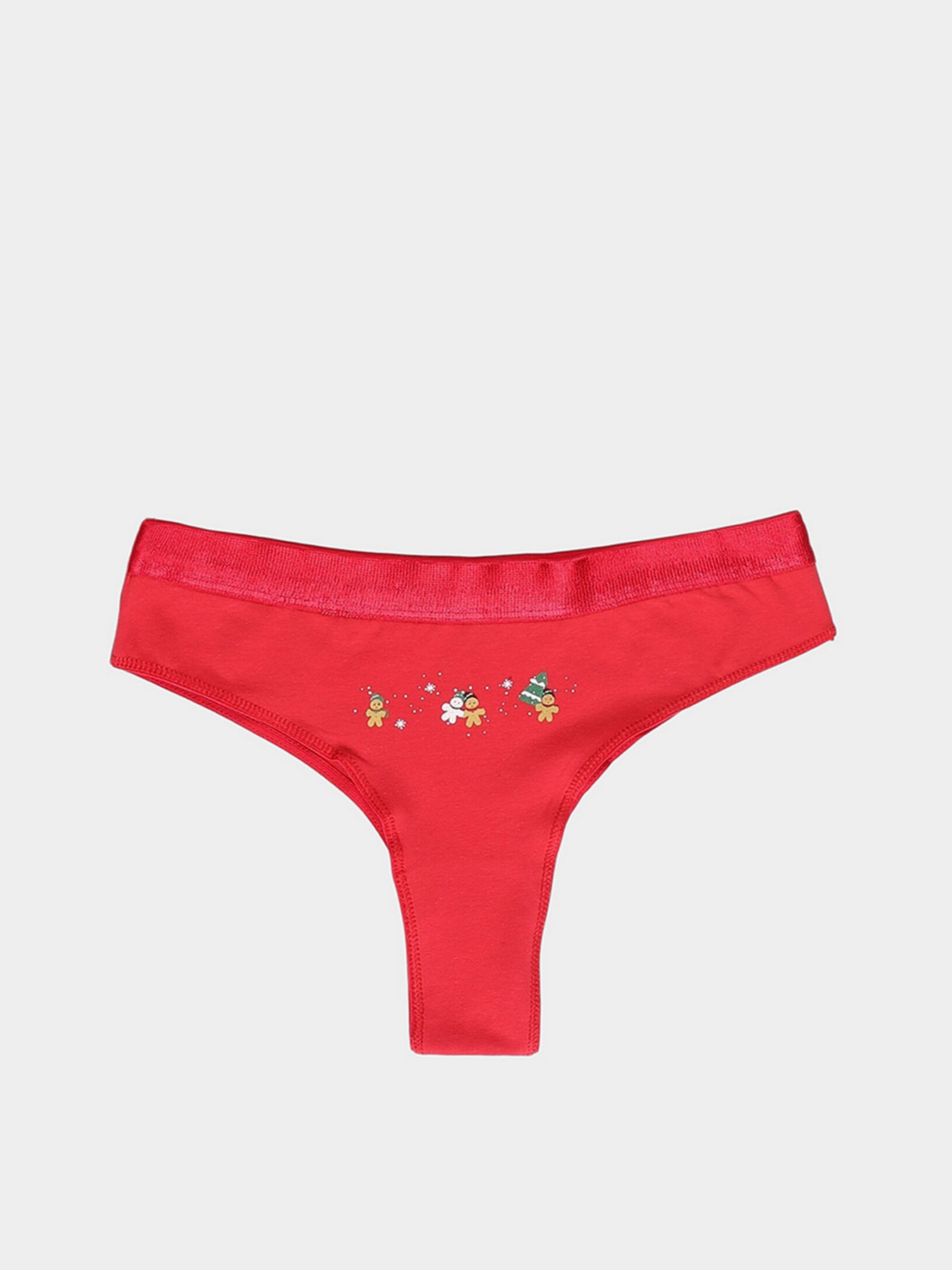 Труси Colin’s модель CL1056189MTC Фото