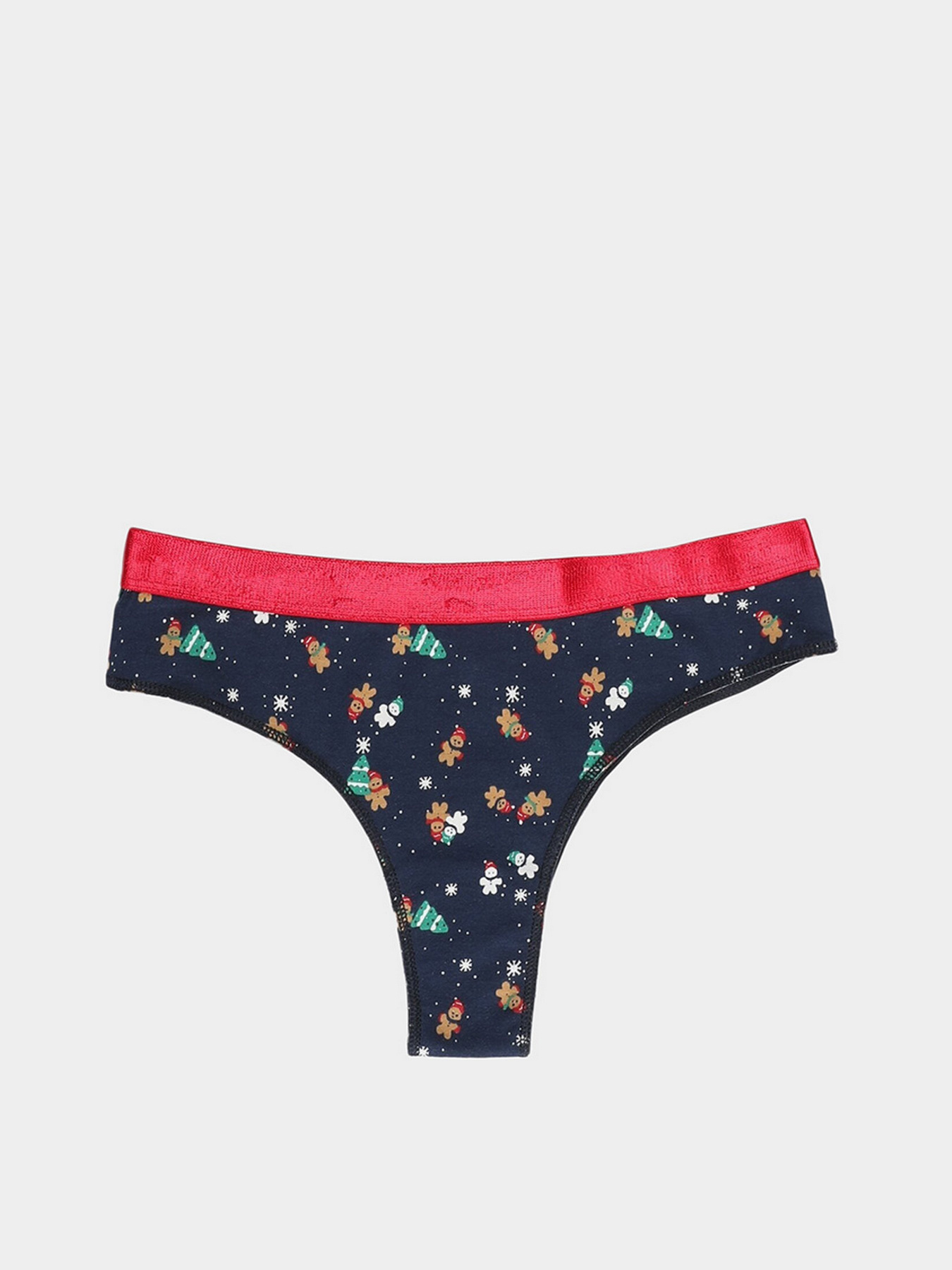 Труси Colin’s модель CL1056189MTC Фото