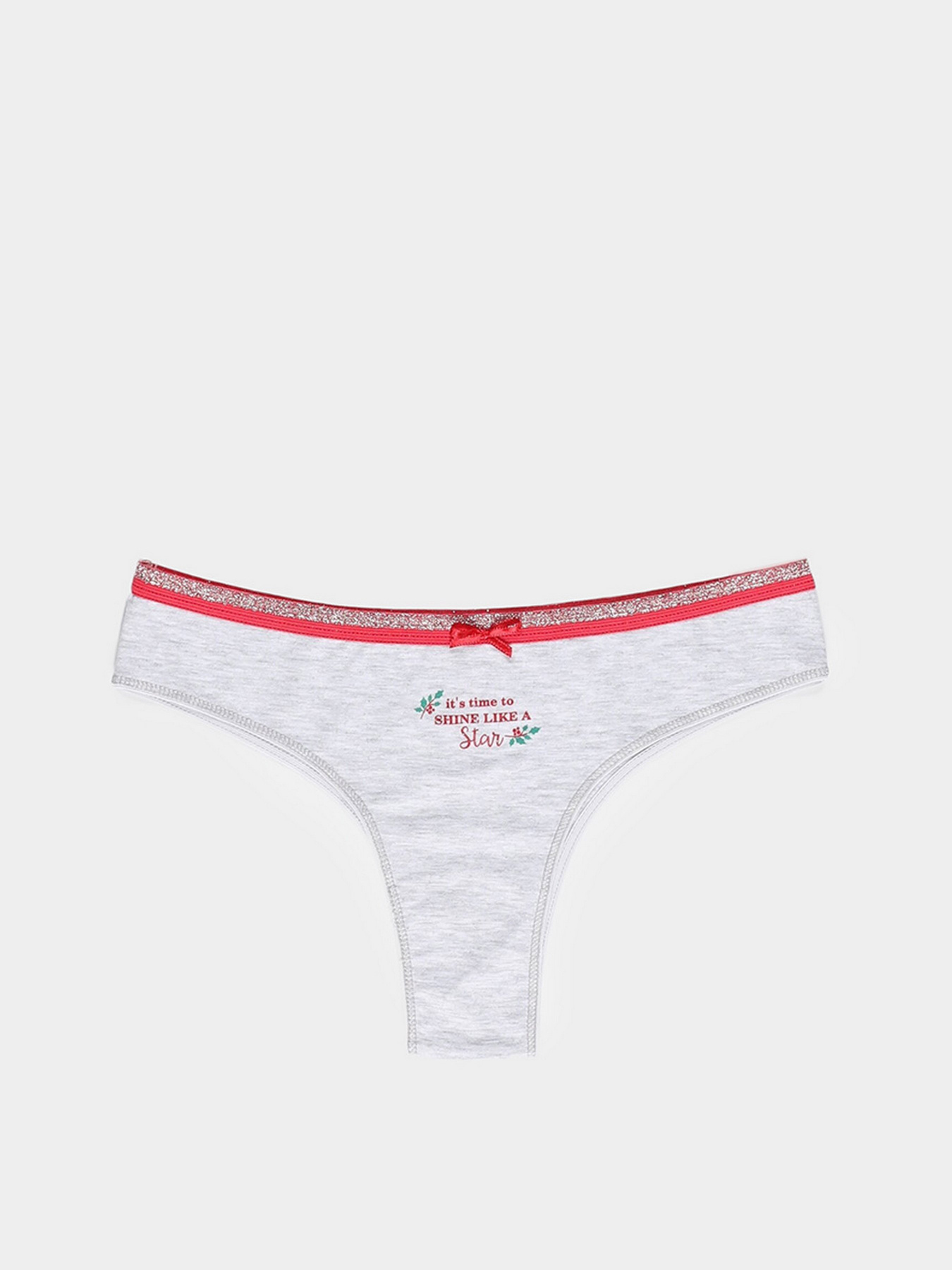 Набор трусов Colin’s модель CL1056192MTC Фото