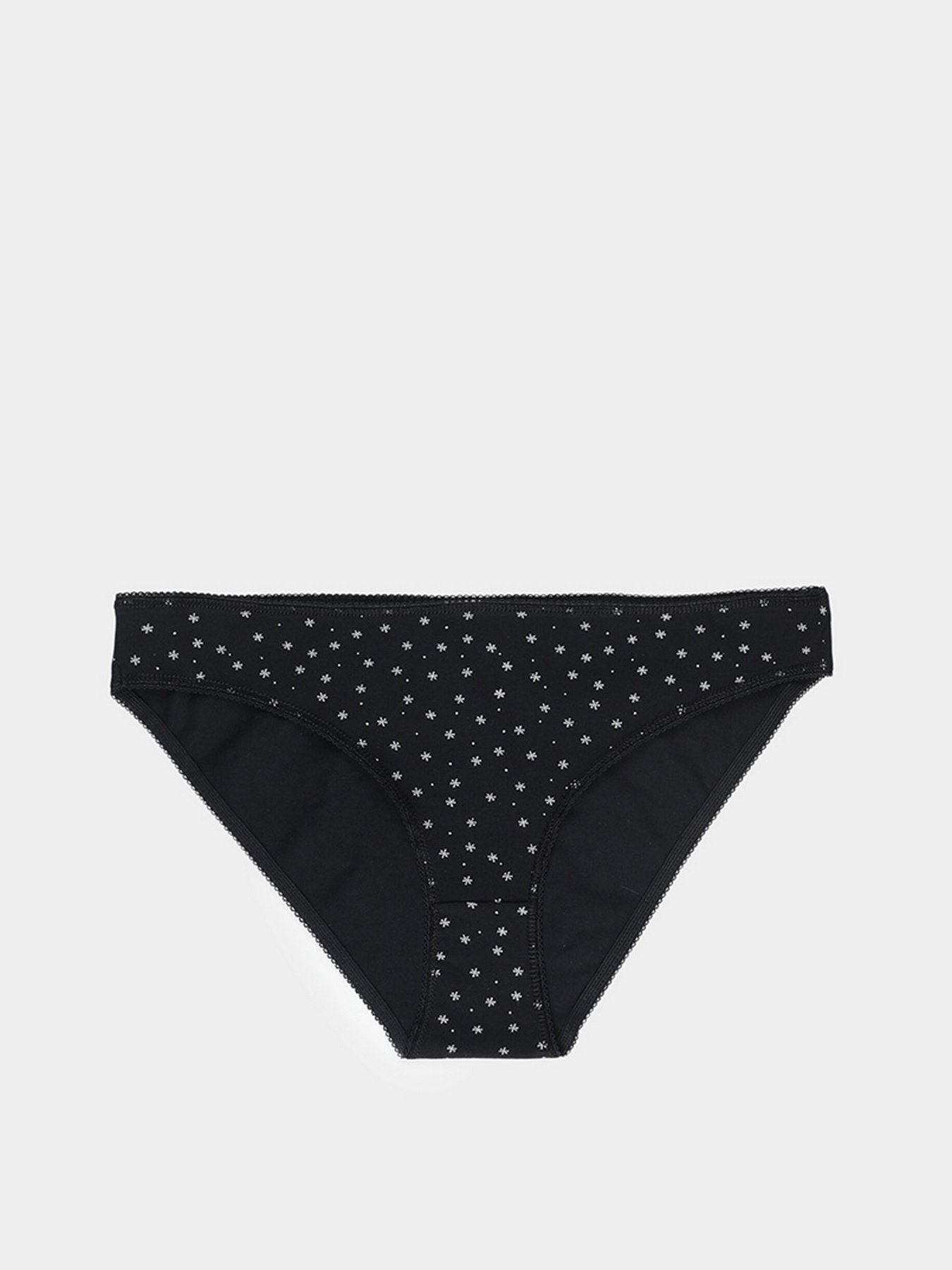 Набор трусов Colin’s Slip модель CL1056193MTC Фото