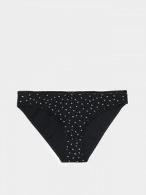 Набор трусов Colin’s Slip модель CL1056193MTC Фото