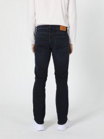 Прямые джинсы Colin’s модель CL1056210DN41205 Фото