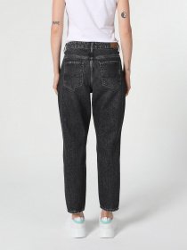 Джинсы мом Colin’s модель CL1056311DN41126 Фото