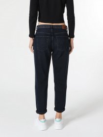 Бойфренды Colin’s 893 Julia модель CL1056328DN41595 Фото