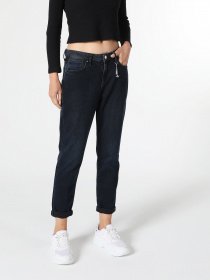 Бойфренды Colin’s 893 Julia модель CL1056328DN41595 Фото