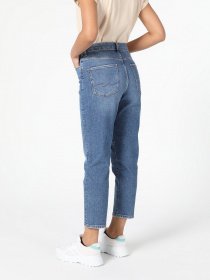 Джинсы Colin’s модель CL1056342DN03270 Фото