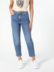 Джинси Colin’s модель CL1056342DN03270 Фото