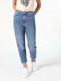 Джинси Colin’s модель CL1056342DN03270 Фото