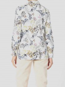 Рубашка повседневная Colin’s модель CL1056429MTC Фото