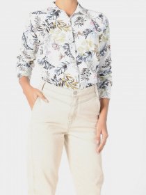 Рубашка повседневная Colin’s модель CL1056429MTC Фото