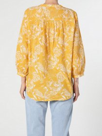 Блуза Colin’s модель CL1056431MYL Фото