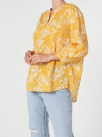 Блуза Colin’s модель CL1056431MYL Фото