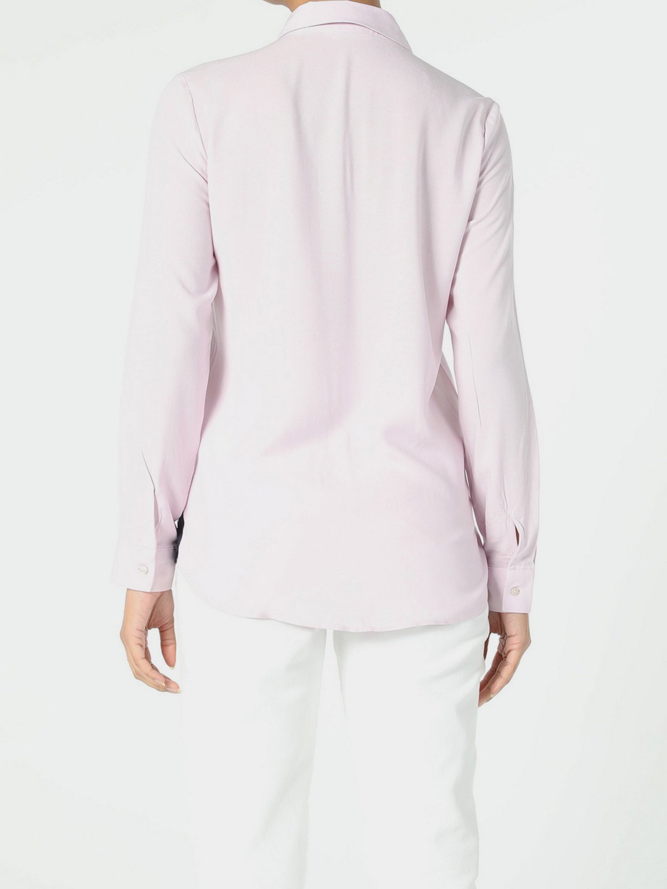 Рубашка Colin’s модель CL1056432LIL Фото