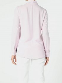 Рубашка Colin’s модель CL1056432LIL Фото