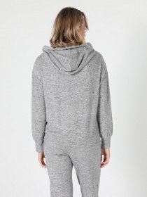 Худи Colin’s модель CL1056471MGA Фото
