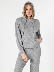 Худи Colin’s модель CL1056471MGA Фото