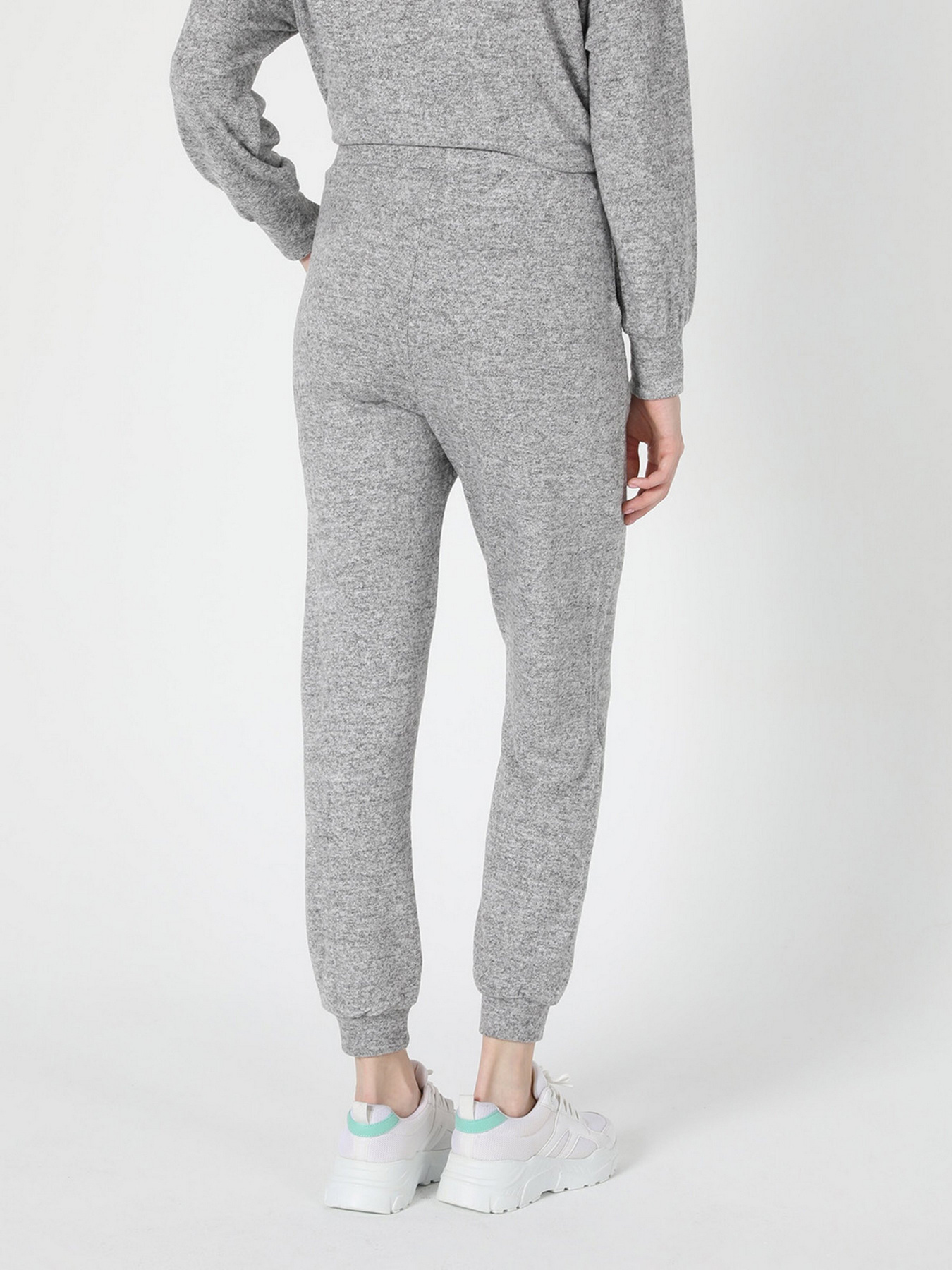 Штаны спортивные Colin’s модель CL1056473MGA Фото