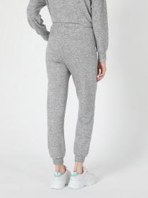 Спортивні штани Colin’s модель CL1056473MGA Фото