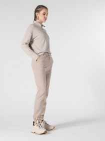 Штаны спортивные Colin’s модель CL1056474BME Фото