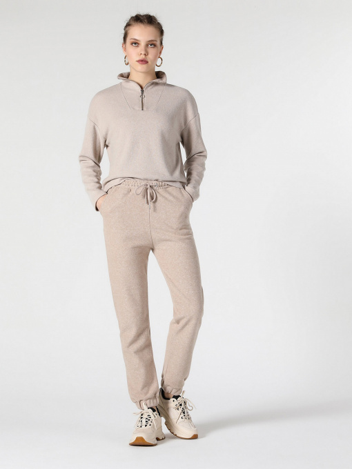 Штаны спортивные Colin’s модель CL1056474BME Фото