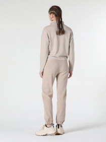 Спортивні штани Colin’s модель CL1056474BME Фото