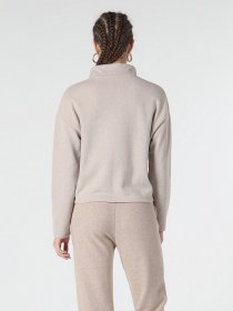 Лонгслив Colin’s модель CL1056487BME Фото