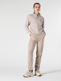 Лонгслив Colin’s модель CL1056487BME Фото