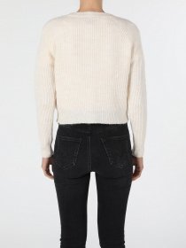 Кардиган Colin’s модель CL1056494OFW Фото