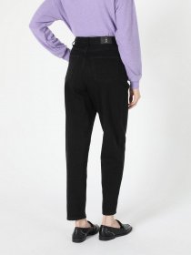 Джинсы мом Colin’s 886 Dennis модель CL1056594DN02023 Фото