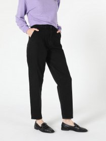 Джинсы мом Colin’s 886 Dennis модель CL1056594DN02023 Фото