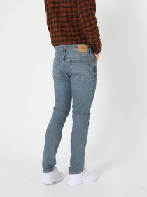Зауженные джинсы Colin’s 041 Danny модель CL1056611DN41189 Фото